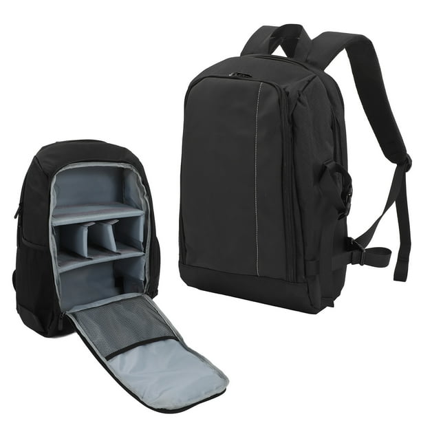 Backpackfor DJI Mavic Double Shoulder Backpack with Racing Drone Shoulder Bag Drone Storage Backpack Tailored for Perfection Walmart