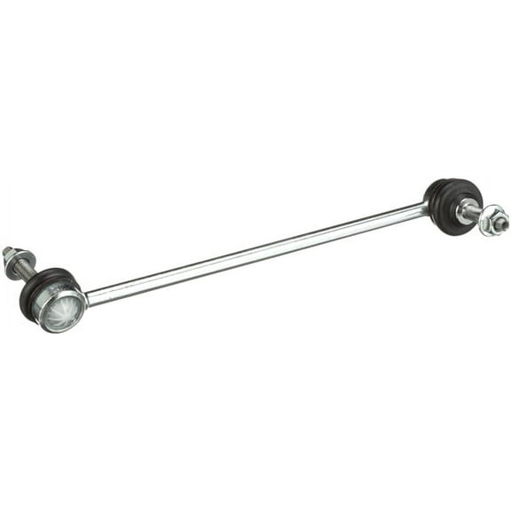 Delphi TC5683 Suspension Stabilizer Bar Link Fits select: 2008-2009 FORD TAURUS, 2005-2007 FORD FIVE HUNDRED