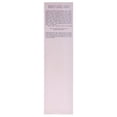 thumbnail image 6 of By Terry Baume De Rose Micellar Water , 6.8 oz Cleanser, 6 of 6