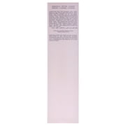 By Terry Baume De Rose Micellar Water , 6.8 oz Cleanser