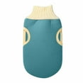 thumbnail image 3 of Fiudx Juego de Toallas de Baño de Doble Cara, Exfoliante para La Espalda, Guantes Elásticos, Bolas de Baño con Espuma, Elimina Piel Muerta, Mejora La Circulación, Baño Relajante, Juego de 3 Piezas, T, 3 of 7