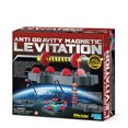 thumbnail image 1 of Kit de Lévitation Magnétique Anti-Gravité 4M, 1 of 4