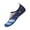 Pink, variant on HTHLVMD Quick-Dry Water Shoes, Square Pattern Aqua Socks, Water Shoes Women's Men's Outdoor Beach Swimming Aqua Socks Quick-Dry Barefoot Shoes Surfing Yoga Pool Exercise, Blue 5.5