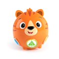 thumbnail image 1 of Baby Einstein™ Tinker’s Crawl Along Songs™ Tummy-Time Toy, 1 of 1
