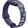 thumbnail image 5 of Fitbit Inspire Family Accessory Band - Small, 5 of 6
