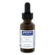 thumbnail image 1 of Suplemento Pure Encapsulations B12 con 5000 g de vitamina B12 líquida, 1 of 8