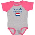 thumbnail image 3 of Inktastic So Cute Dutch Boys or Girls Baby Bodysuit, 3 of 5