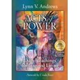 thumbnail image 2 of Pre-Owned Acts of Power: Daily Teachings for Inspired Living (Hardcover) 1582708614 9781582708614, 2 of 2