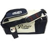 MLB - San Diego Padres Gym Bag