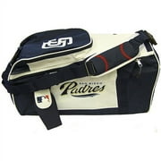 MLB - San Diego Padres Gym Bag