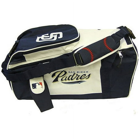 MLB - San Diego Padres Gym Bag