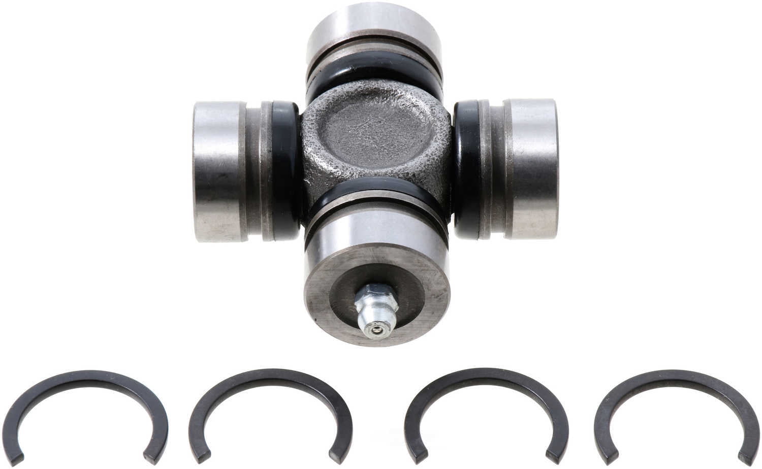 Spicer 25-1501X Universal Joint