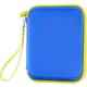thumbnail image 1 of Estuche Portatarjetas ProCase para Tarjetas Yoto con 80 Bolsillos Azul, 1 of 8