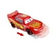 thumbnail image 5 of Disney Pixar Cars 2 3 Juguetes Rayo McQueen Jackson Storm Mack Uncle Container Truck Diecast Modelo de coche de juguete para niños Regalo, 5 of 6
