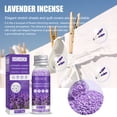 thumbnail image 4 of Cuentas de fragancia de lavanda suavizante de ropa detergente limpio uso Ehuebsd para cuidado de Perfume difusor de ropa cuentas de aroma, 4 of 9