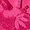 Pink, variant on Women's Cotton Panties Women Lace Sexy Panties Underwear String Thongs Lingerie Breathable Thong Traceless Panties,Black Women's Panties M