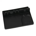 thumbnail image 1 of Couvercle de Pot en Silicone avec Égouttoir pour Cuisine, 1 of 7
