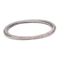 Laser 95807 Drive Belt Fits Husqvarna Poulan 532125907 AYP Craftsman 125907X