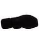 thumbnail image 4 of Sandalias para Mujer Zmexico 10267 negro 24, 4 of 4