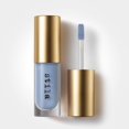 thumbnail image 1 of Sombra de ojos líquida Stila Liqua Play Long-Wear Matte Cream, 1 of 6