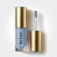 thumbnail image 1 of Sombra de ojos líquida Stila Liqua Play Long-Wear Matte Cream, 1 of 6