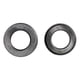 thumbnail image 2 of Tazas Pistas Balas Direccion Set Vento Tornado 250 (21) RODA TAZAS RODA 2021, 2 of 2
