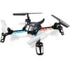 Aerial Quadrone XL Quadcopter 360° Flip/Roll/Turn Drone Toy