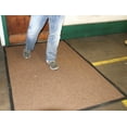 thumbnail image 2 of Rhino Mats Town and Country Household Entrance Mat W/ Thick Rubber Backing, 2 of 5