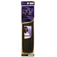 thumbnail image 2 of Outre PNY Premium New York Yaki 100% Human Hair Track Hair, 2 of 6