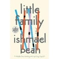 thumbnail image 2 of Petite Famille, un Roman, 2 of 2