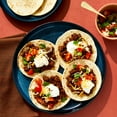 thumbnail image 3 of (6 pack) bettergoods Mild Taco Seasoning Blend, 1.3 oz, 3 of 10
