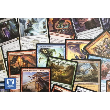 Mtg Mercadian Masques Single - - Magic the Gathering 100 count Rares/Uncommons only Lot - Magic the Gathering Bulk Products, A single individual card from the Magic: the Gathering (MTG) trading and collectible.., Ship from US