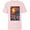 Soft Pink, variant on Marvel Eternals Comic Book Cover Immortals Walk the Earth - Short Sleeve T-Shirt for Kids – Customized-Navy