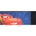 thumbnail image 4 of Disney Pixar Cars Bean Bag Chair, Multi-color, 4 of 5