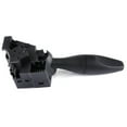 thumbnail image 4 of ECCPP Turn Signal Switch Wiper Dimmer Hazard Warning Replacement For 2000-2007 For Ford Focus YS4Z-13341-AA, 4 of 4