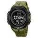 thumbnail image 1 of Reloj Electrónico Multifuncional, 1 of 7