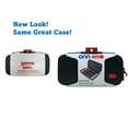 thumbnail image 6 of onn. Hard Shell Carrying Case for the Nintendo Switch or Switch OLED, 6 of 7