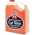 thumbnail image 3 of Griot's Garage Super-Concentrated Car Wash Soap, 3 of 4