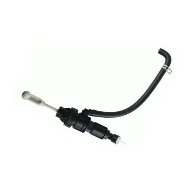 Clutch Master Cylinder Compatible with 2007 2017 Jeep Compass 2008