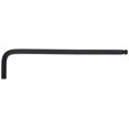 thumbnail image 2 of Bondhus 116-10910 0,18 in. L-Clé Balldriver - Pack de 10, 2 of 3