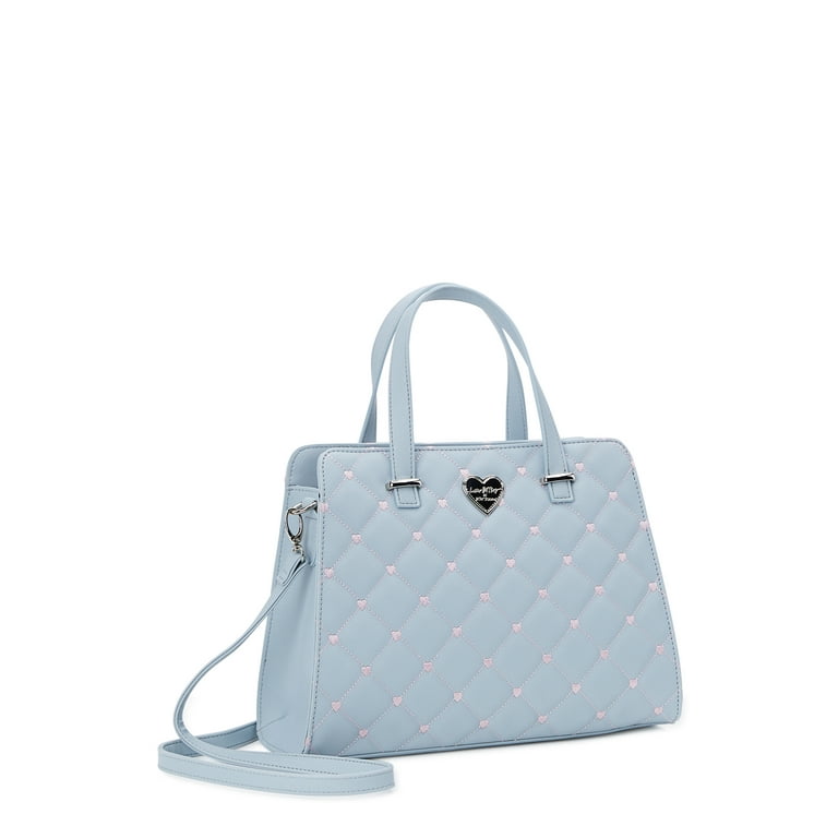 Kate spade outlet naomi satchel