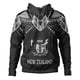 thumbnail image 4 of Sudadera con capucha con estampado de Kia Ora Silver Ferns de rugby de Nueva Zelanda, bandera Y2k, novedad, sudaderas con capucha y sudaderas, sudaderas con capucha para hombres, ropa tipo pulóver, 4 of 5