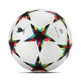 thumbnail image 1 of Balón de fútbol de la Copa de Europa tamaño 5 para entrenamiento y partidos, 1 of 6