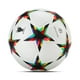 thumbnail image 1 of Balón de fútbol de la Copa de Europa tamaño 5 para entrenamiento y partidos, 1 of 6