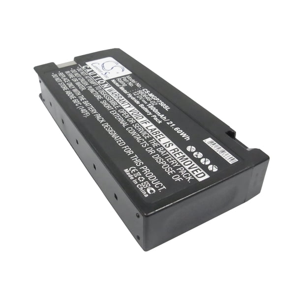 Аккумулятор 12v 1800mah