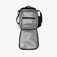thumbnail image 5 of 3Pcs Cartoon Backpack Set, Durable Powerpuff Theme Bag with Insulated Lunch Tote and Pencil Case, Lightweight Daily Bag for Outdoor & Commute（Style I）, 5 of 7