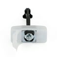 thumbnail image 3 of Front Left Door Checker Stopper 68620-48031 For Toyota Highlander 2008-2013, 3 of 9