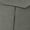 Green, variant on Fengqque Cargo Pants for Men Work,Men's Cargo Pants Casual Workout Joggers Stretch Sweatpants Hiking Tactical Pants Multi-pocket Khaki-A XL(XL)