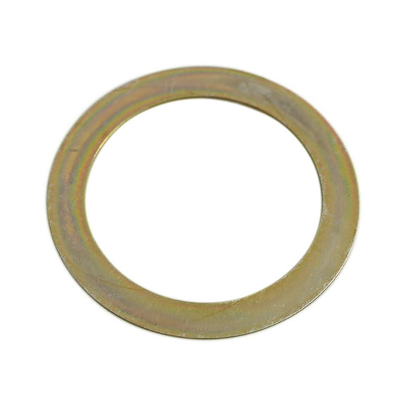 Polaris 7555898 OEM Washer Sportsman Ranger Hawkeye Switchback 400 500 570 600 EFI MD SE