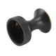thumbnail image 4 of Ganchos De Pared Simple Gancho Para Ropa De Cobre Hermosa Simple, 4 of 7